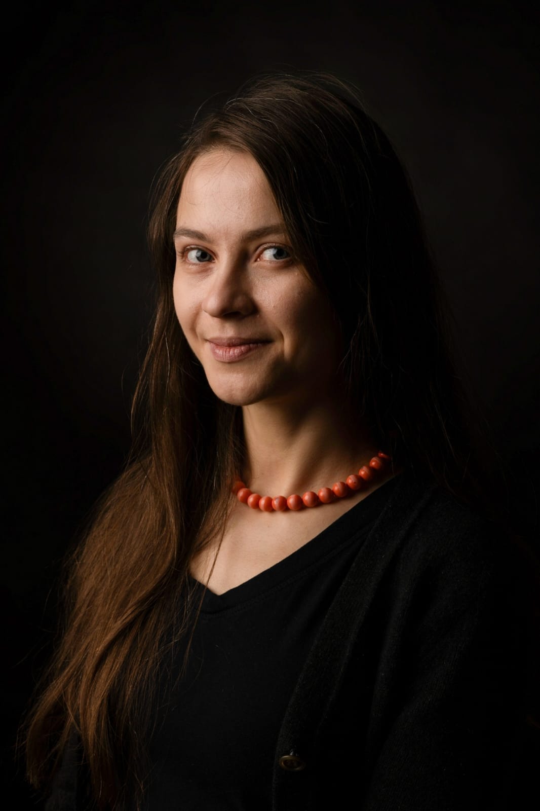 Dominika